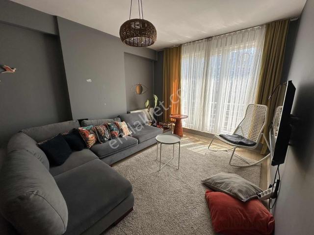 Ayazağa Mahallesi, Sarıyer içerisinde kiralık mülk
