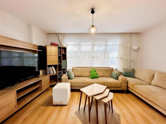 Sariyer, İstanbul içerisinde kiralık mülk