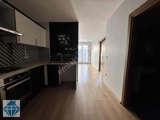 Ayazağa Mahallesi, Sarıyer içerisinde kiralık mülk