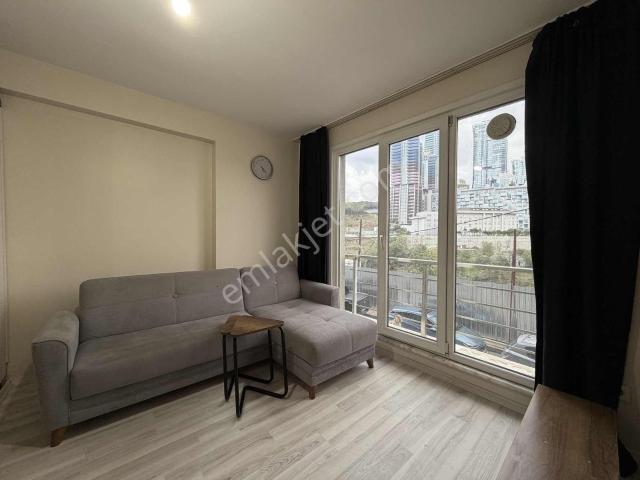 Ayazağa Mahallesi, Sarıyer içerisinde kiralık mülk