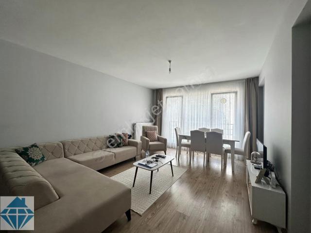 Ayazağa Mahallesi, Sarıyer içerisinde kiralık mülk