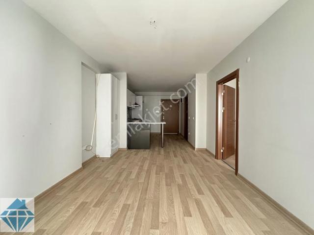 Sariyer, İstanbul içerisinde kiralık mülk