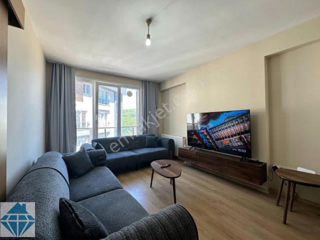 Sariyer, İstanbul içerisinde kiralık mülk