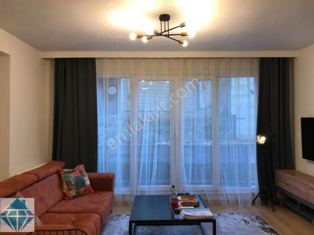 Sariyer, İstanbul içerisinde kiralık mülk