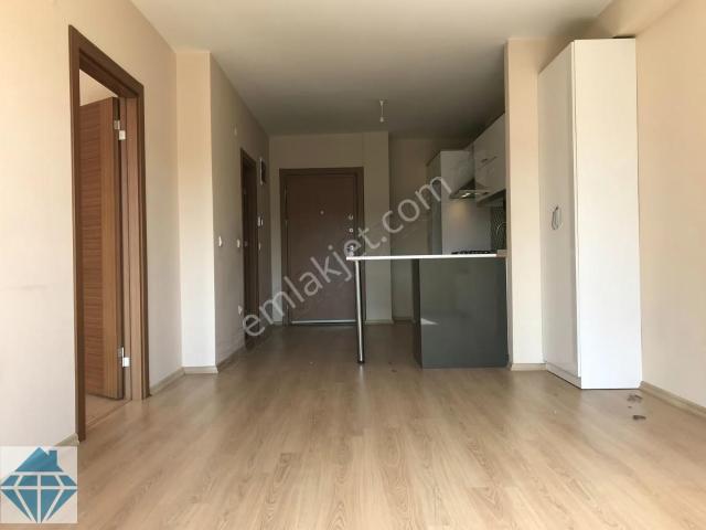 Sariyer, İstanbul içerisinde kiralık mülk