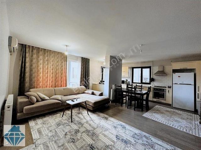 Ayazağa Mahallesi, Sarıyer içerisinde kiralık mülk