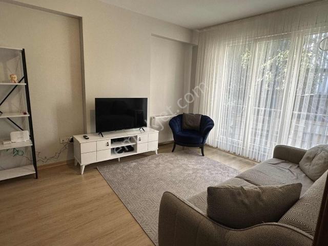 Sariyer, İstanbul içerisinde kiralık mülk