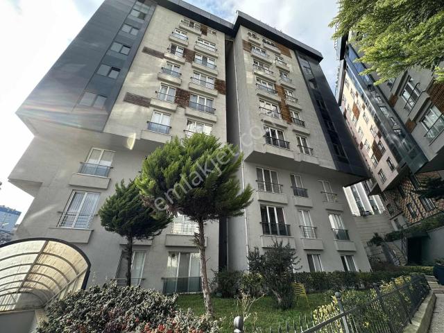 Sariyer, İstanbul içerisinde satılık mülk