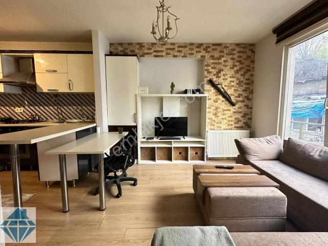 Sariyer, İstanbul içerisinde satılık mülk
