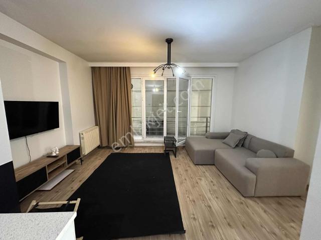 Sariyer, İstanbul içerisinde kiralık mülk