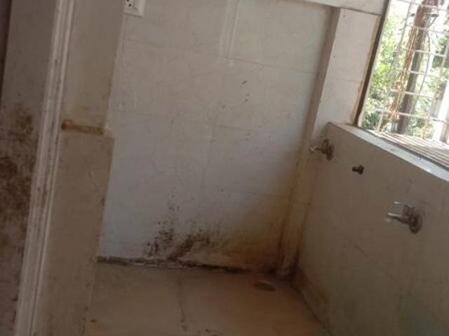 Flat for rent in Nagpur, National Capital Territory Of Delhi