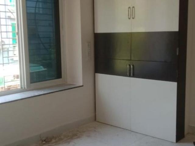 Flat for rent in Nagpur, National Capital Territory Of Delhi