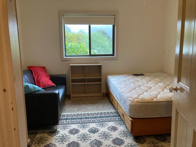 Cottage for sale in Tasmania