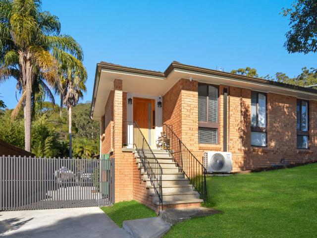 House for rent in Gosford, New South Wales