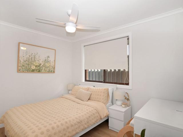 House for rent in Gosford, New South Wales