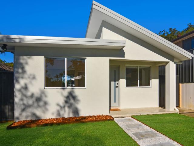 House for rent in Gosford, New South Wales