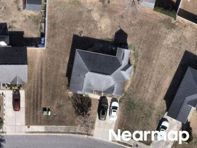 Property for sale in South Carolina