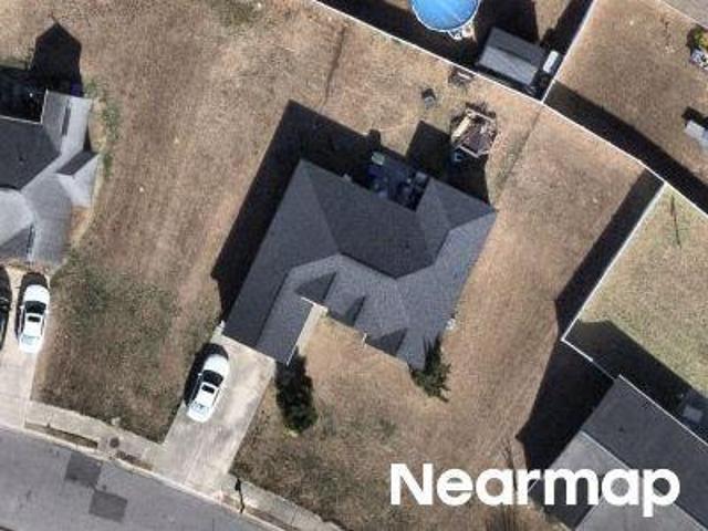 House for sale in South Carolina