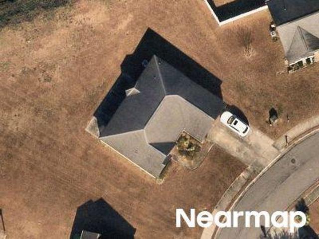 House for sale in South Carolina