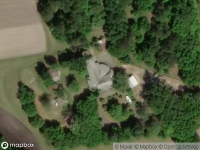 House for sale in South Carolina
