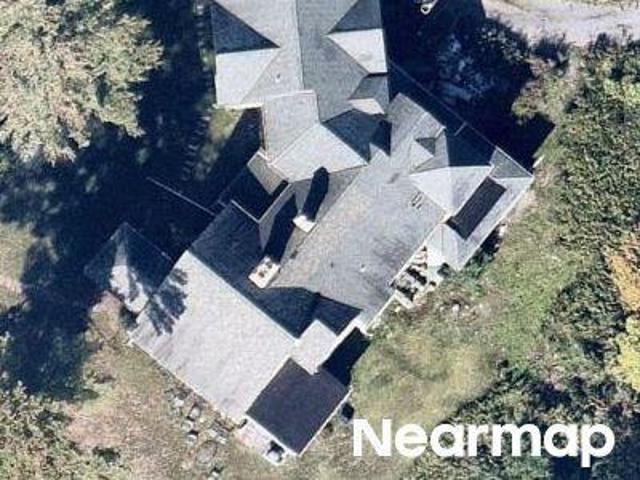 Property for sale in Marcella, New Jersey