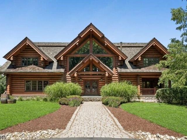 House for sale in Marcella, New Jersey