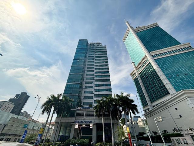 Bất động sản cho thuê tại Thủ Đức, Hồ Chí Minh