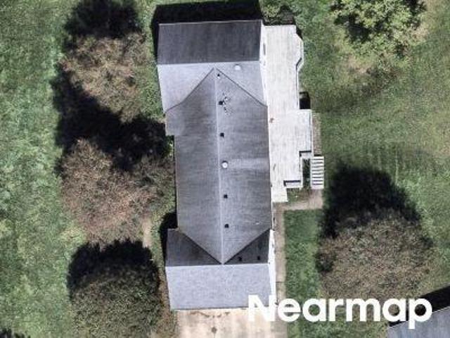 House for sale in Wakeman, Erie County