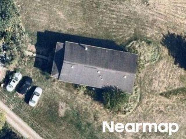 House for sale in Kenton, Kentucky