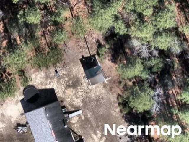 Property for sale in Aiken, South Carolina