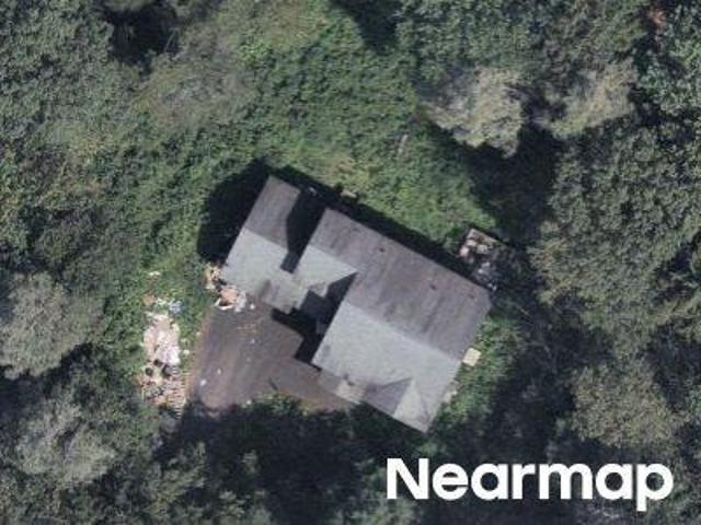 House for sale in Cresco, Pennsylvania