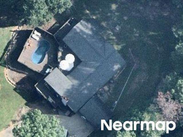 House for sale in Buford, Gwinnett County