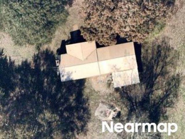 House for sale in Jasper, Alabama