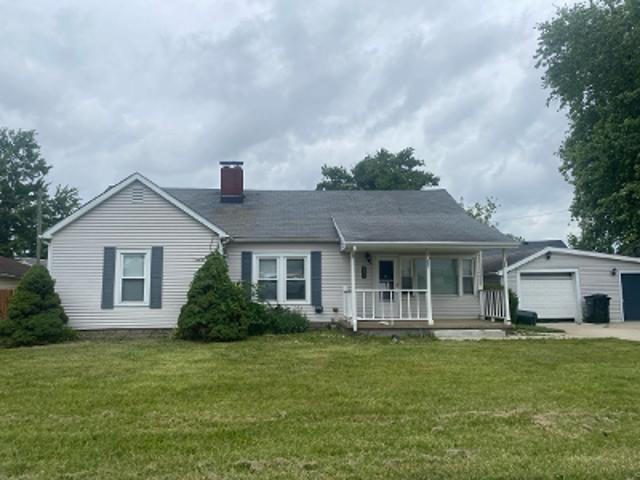 House for sale in North Madison, Madison