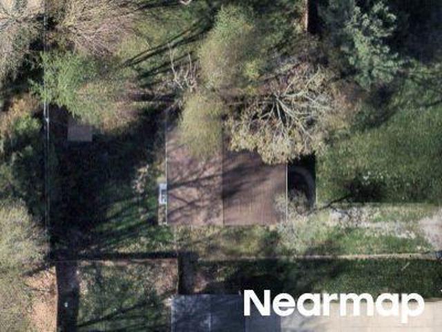 House for sale in Ohio