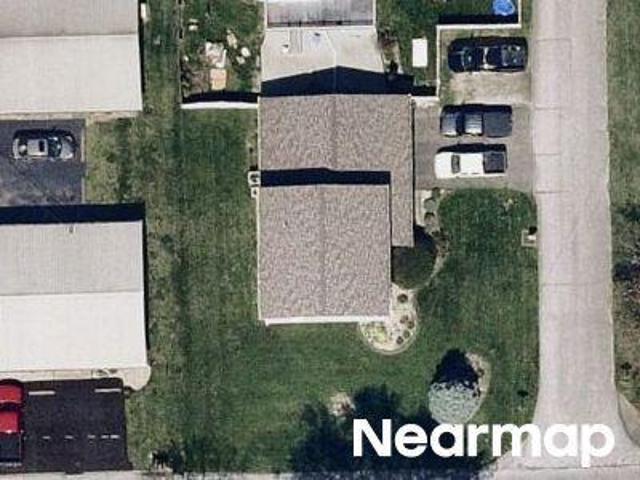 House for sale in North Madison, Madison