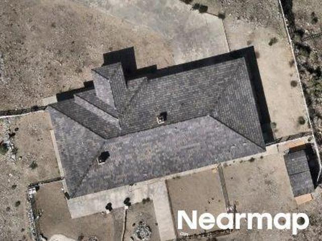 House for sale in Pinon Hills, California
