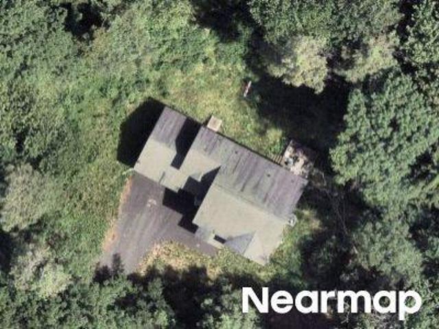 House for sale in Tobyhanna House for sale in Tobyhanna