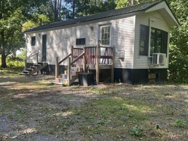 Property for sale in Fairfield, Somerset County