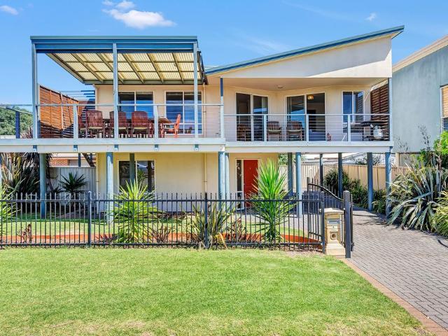 House for rent in Adelaide, City Of Mitcham