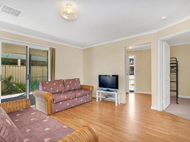 House for rent in Horseshoe Creek, South Australia