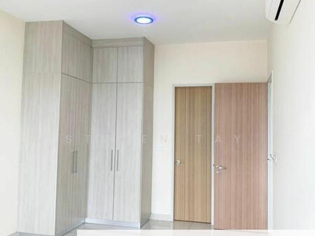 Condominium for sale in Cheras, Majlis Perbandaran Kajang