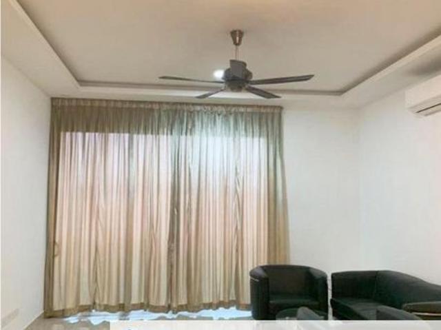 Condominium for sale in Cheras, Majlis Perbandaran Kajang