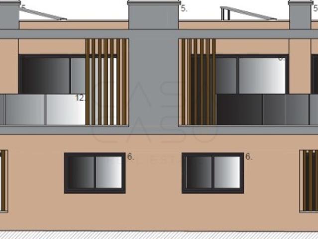 Apartamento venda em Palmela, Setúbal