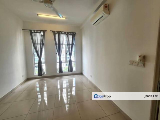 Condominium for sale in Cheras, Majlis Perbandaran Kajang