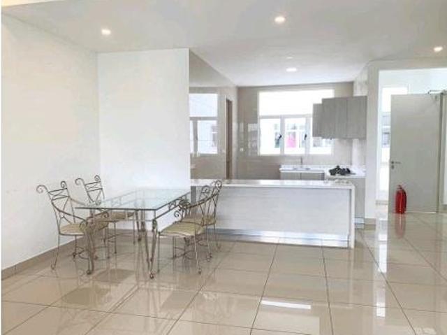 Condominium for rent in Cheras, Majlis Perbandaran Kajang