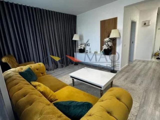 Apartament închirieri în Mureseni, Mureș