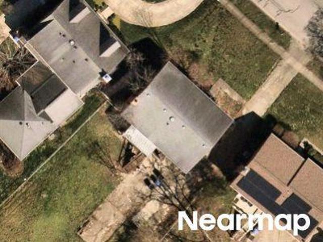 House for sale in Lexington, Kentucky