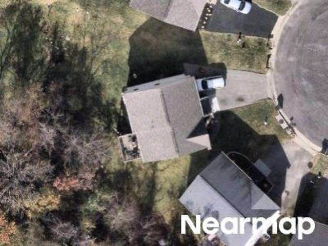 Property for sale in Virginia