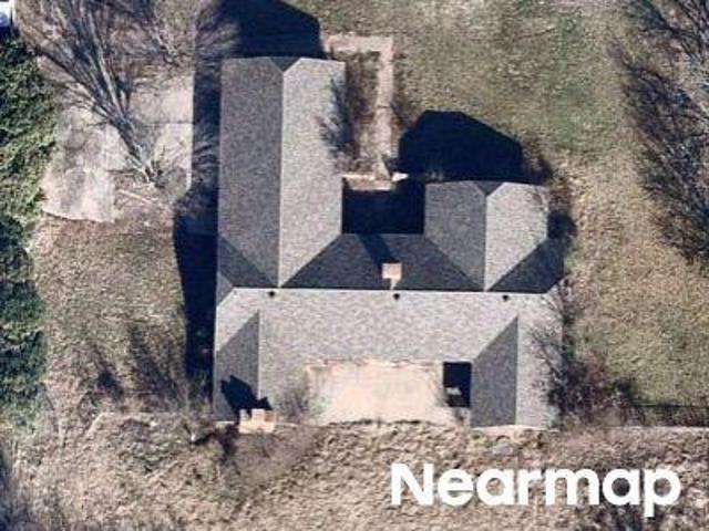 House for sale in Denton, Texas